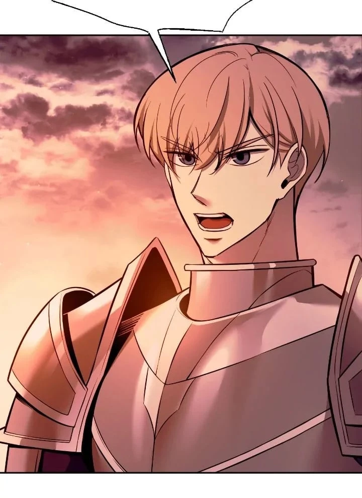 Tyrant of the Tower Defense Game Chapter 102 - 35