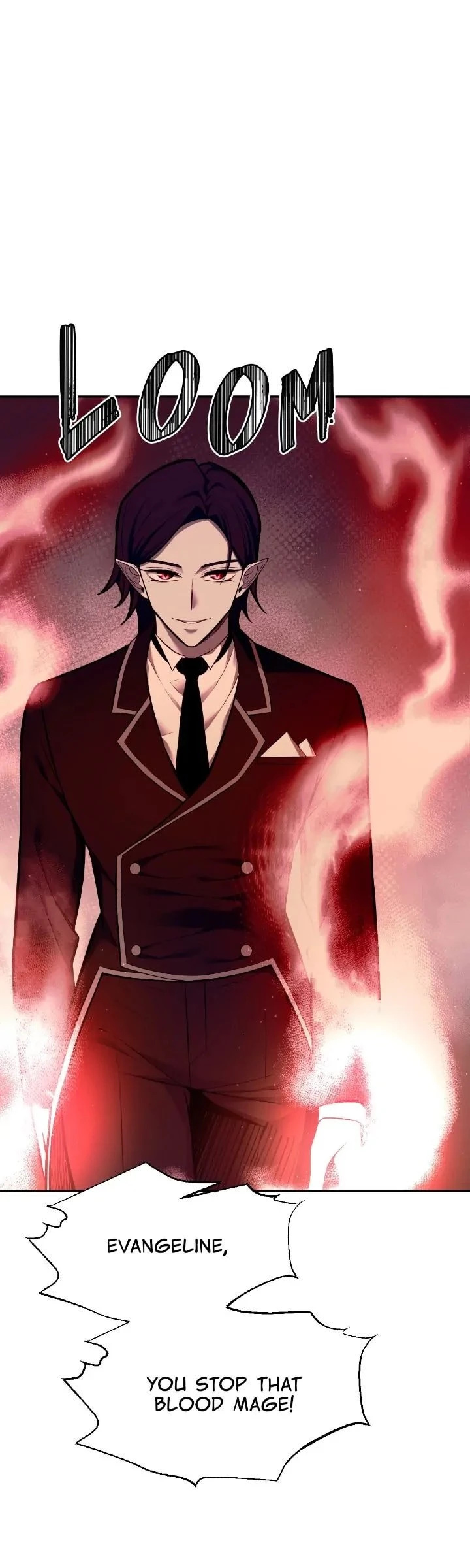 Tyrant of the Tower Defense Game Chapter 102 - 36