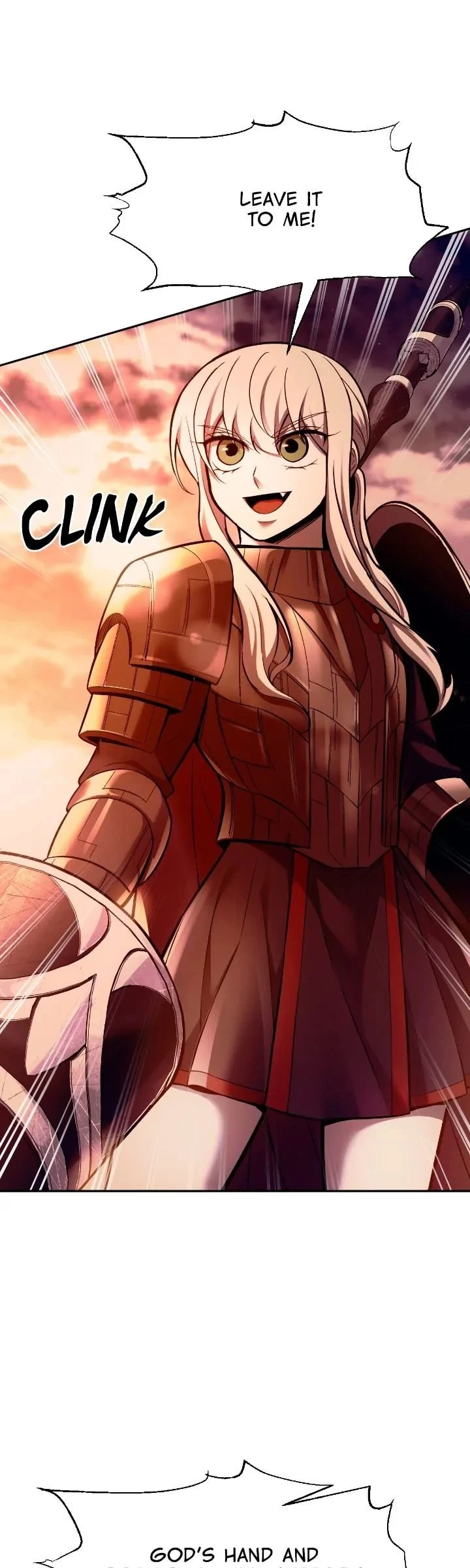 Tyrant of the Tower Defense Game Chapter 102 - 37