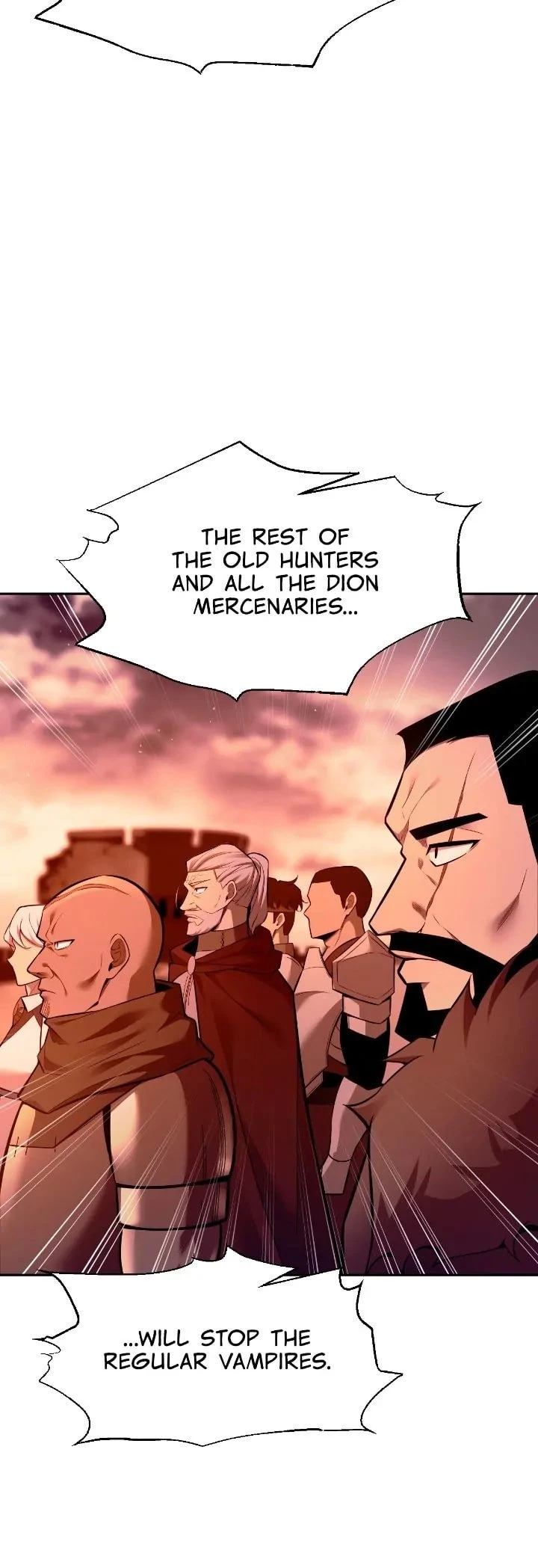 Tyrant of the Tower Defense Game Chapter 102 - 39