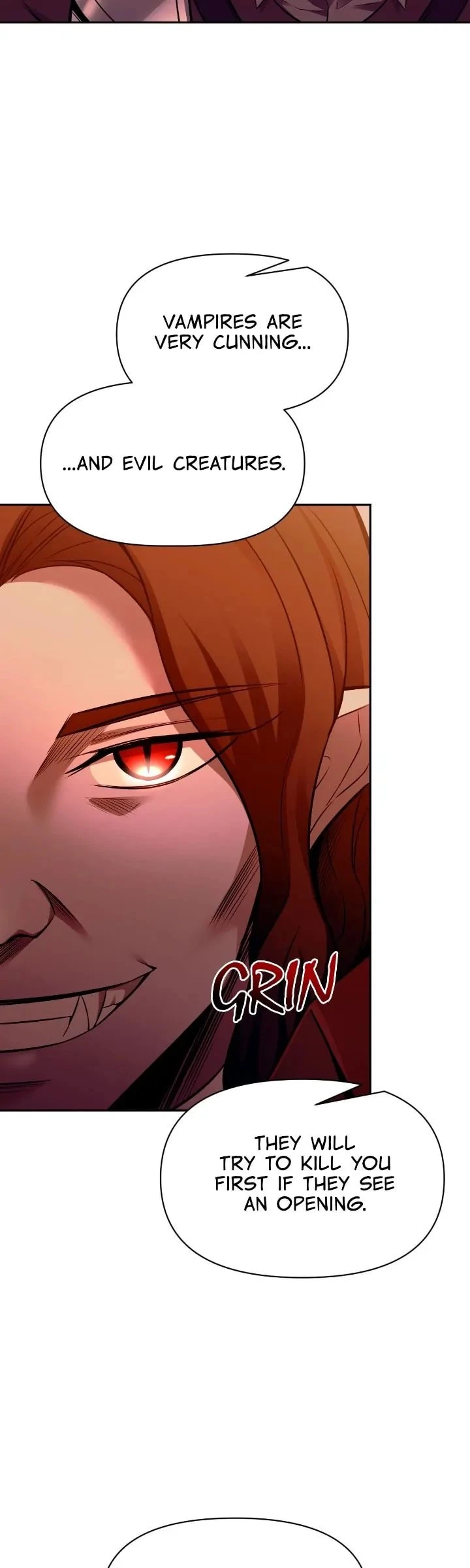 Tyrant of the Tower Defense Game Chapter 102 - 42