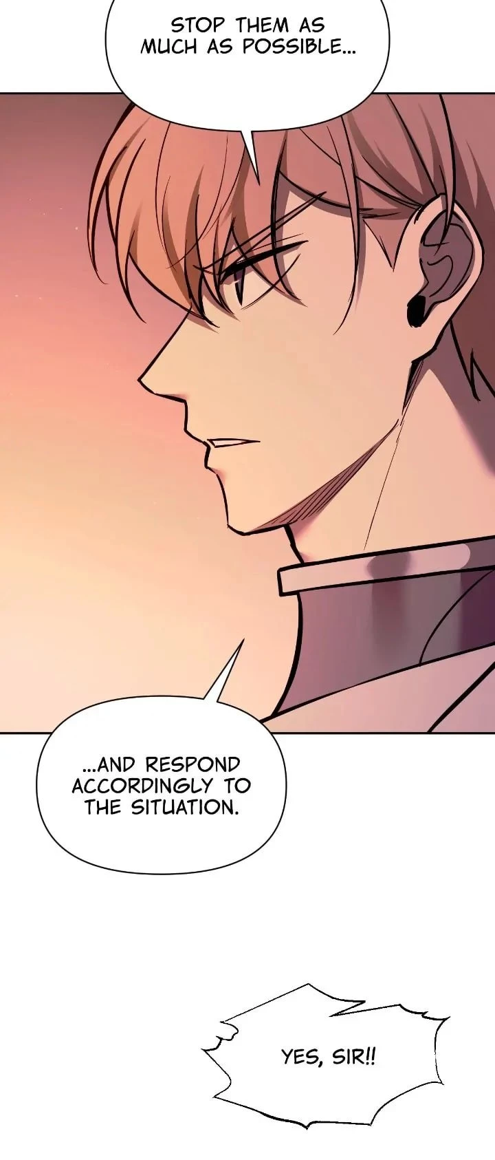 Tyrant of the Tower Defense Game Chapter 102 - 43