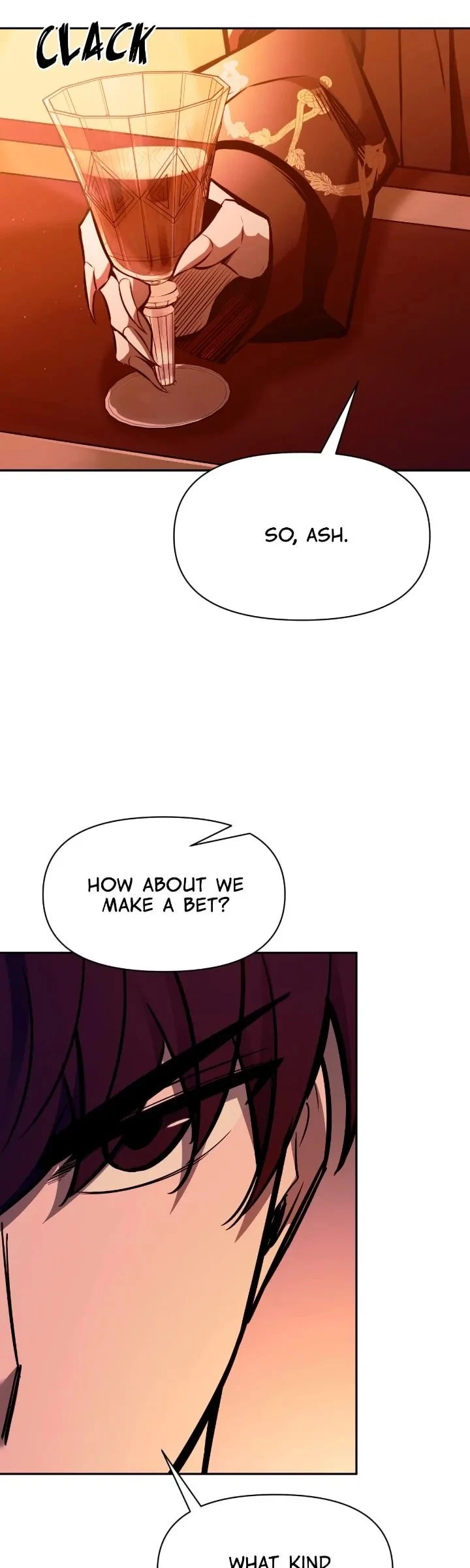 Tyrant of the Tower Defense Game Chapter 102 - 48