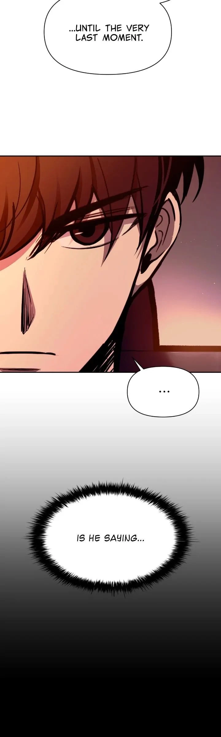 Tyrant of the Tower Defense Game Chapter 102 - 52