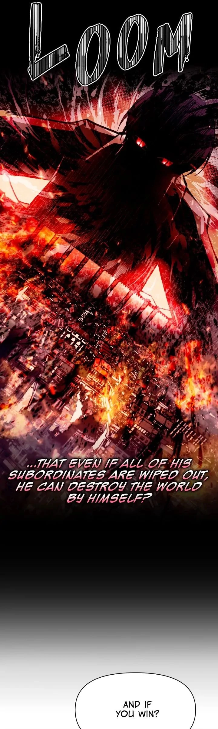 Tyrant of the Tower Defense Game Chapter 102 - 53