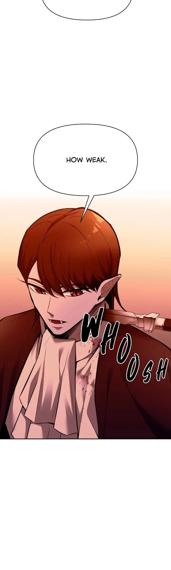 Tyrant of the Tower Defense Game Chapter 102 - 57