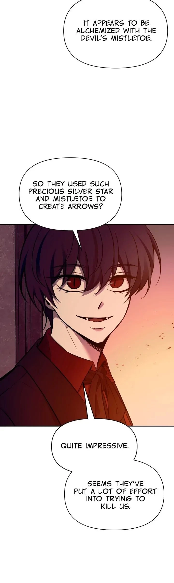 Tyrant of the Tower Defense Game Chapter 101 - 9
