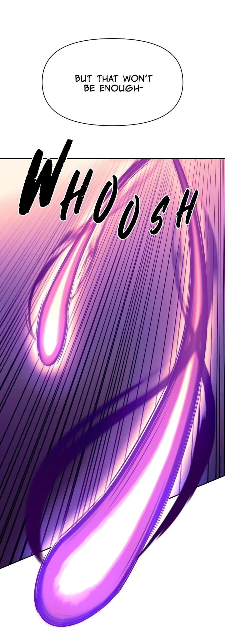 Tyrant of the Tower Defense Game Chapter 101 - 10