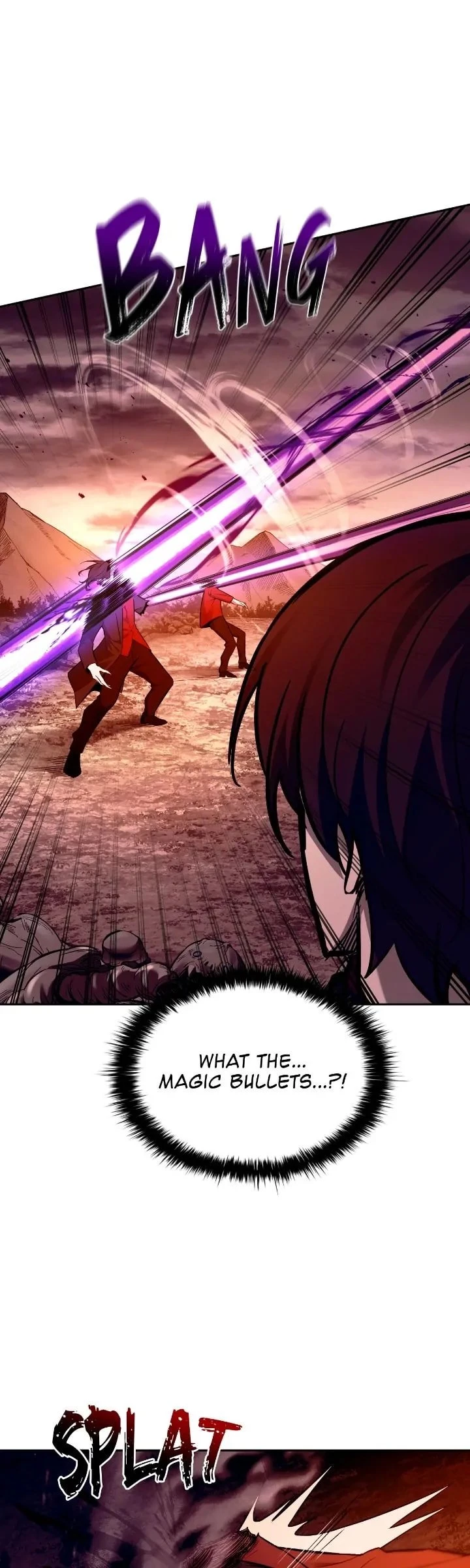 Tyrant of the Tower Defense Game Chapter 101 - 11