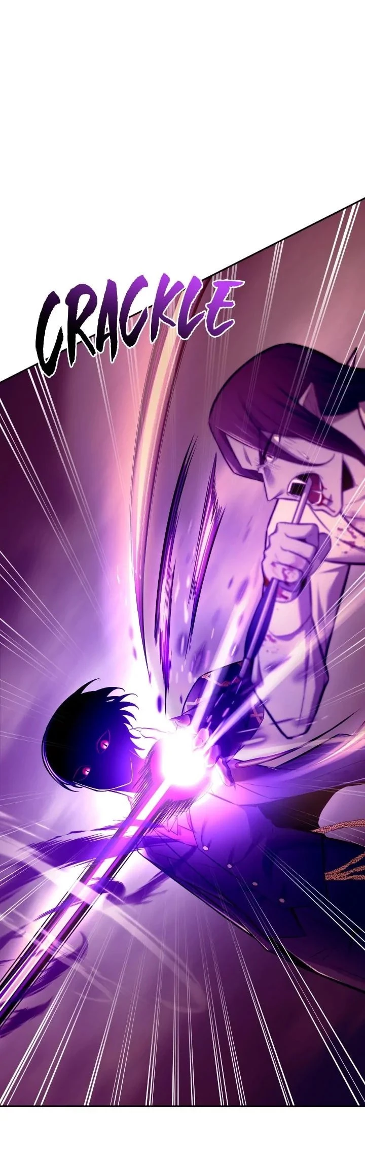 Tyrant of the Tower Defense Game Chapter 101 - 14
