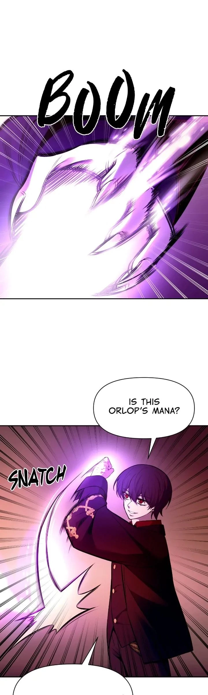 Tyrant of the Tower Defense Game Chapter 101 - 15
