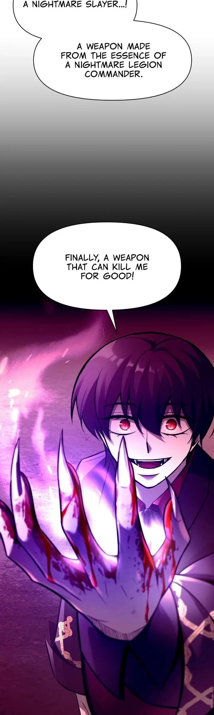 Tyrant of the Tower Defense Game Chapter 101 - 16