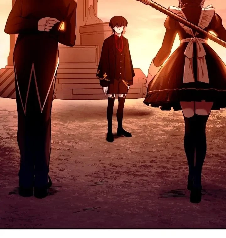 Tyrant of the Tower Defense Game Chapter 101 - 23