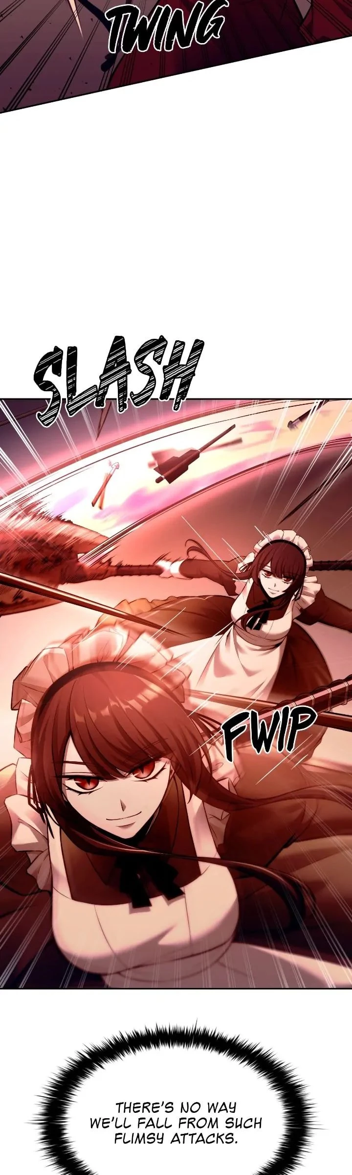 Tyrant of the Tower Defense Game Chapter 101 - 25