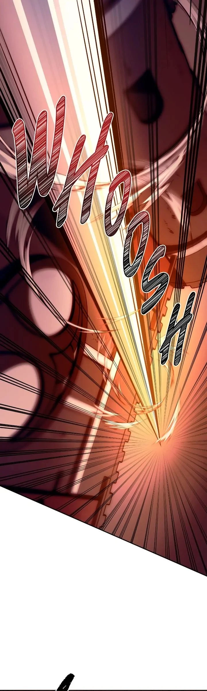 Tyrant of the Tower Defense Game Chapter 101 - 27