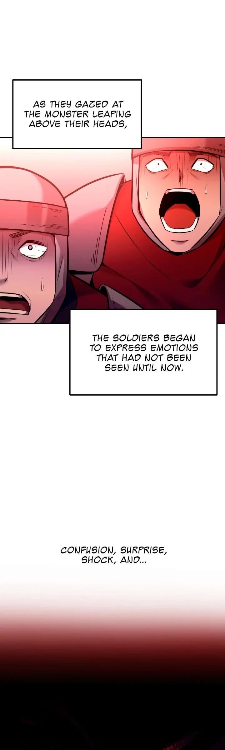 Tyrant of the Tower Defense Game Chapter 101 - 29