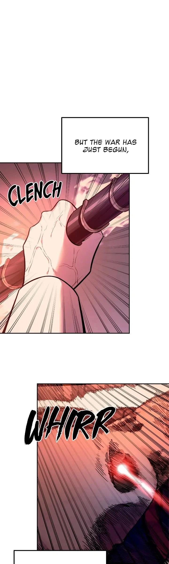 Tyrant of the Tower Defense Game Chapter 101 - 33