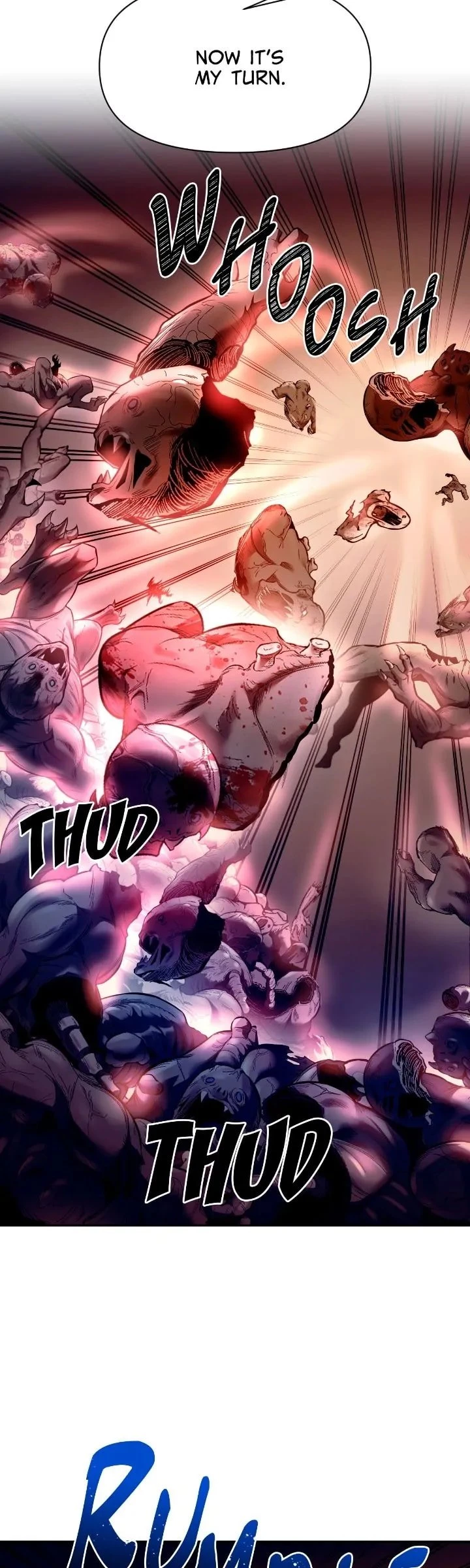 Tyrant of the Tower Defense Game Chapter 101 - 39