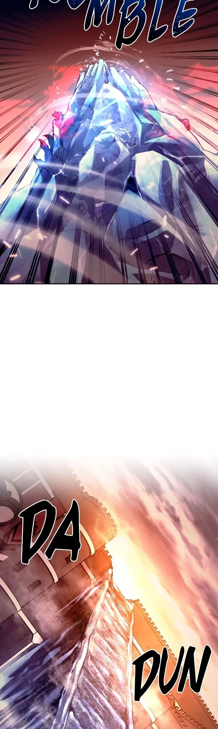 Tyrant of the Tower Defense Game Chapter 101 - 40