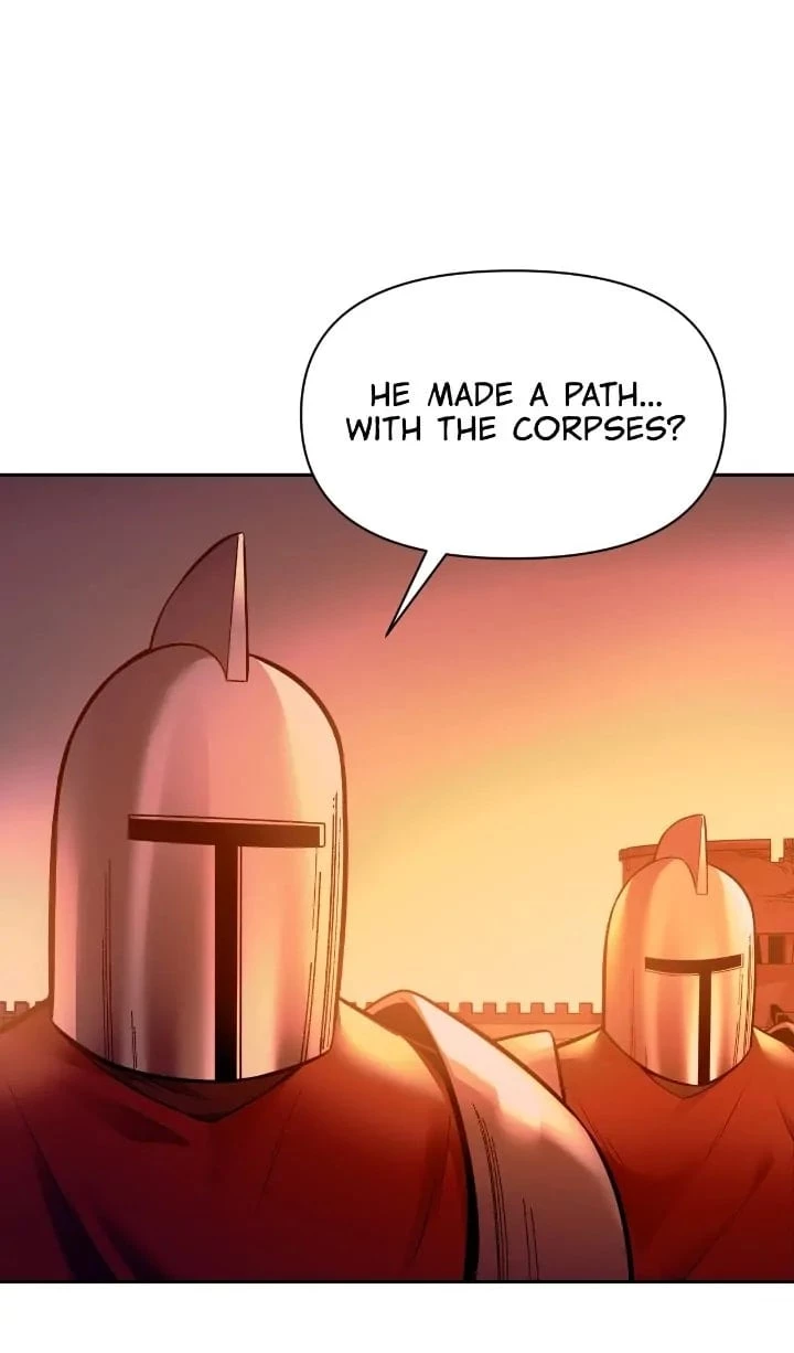 Tyrant of the Tower Defense Game Chapter 101 - 42