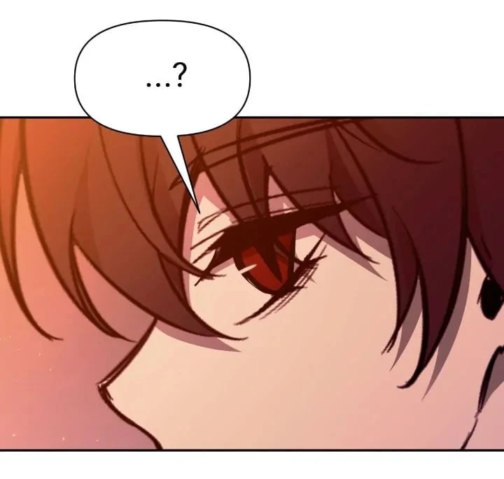 Tyrant of the Tower Defense Game Chapter 101 - 47