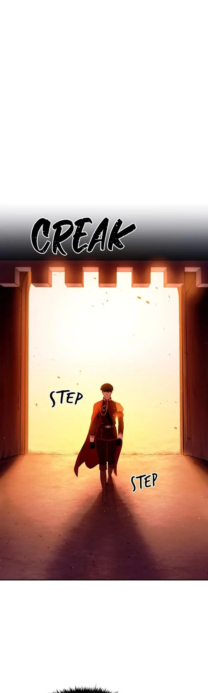 Tyrant of the Tower Defense Game Chapter 101 - 48