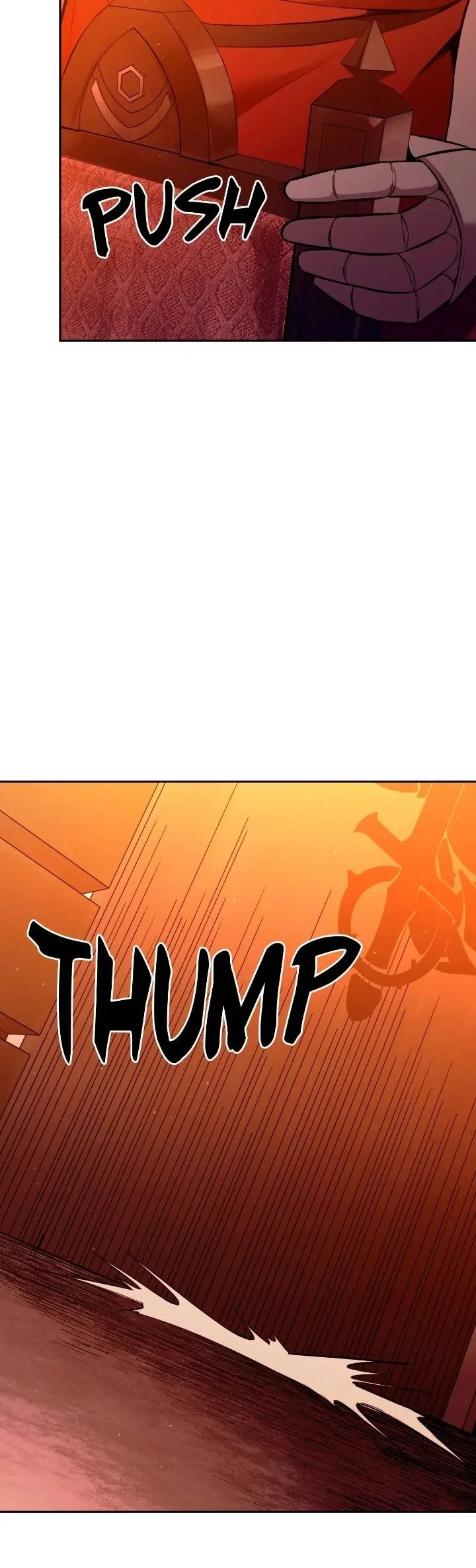 Tyrant of the Tower Defense Game Chapter 101 - 51