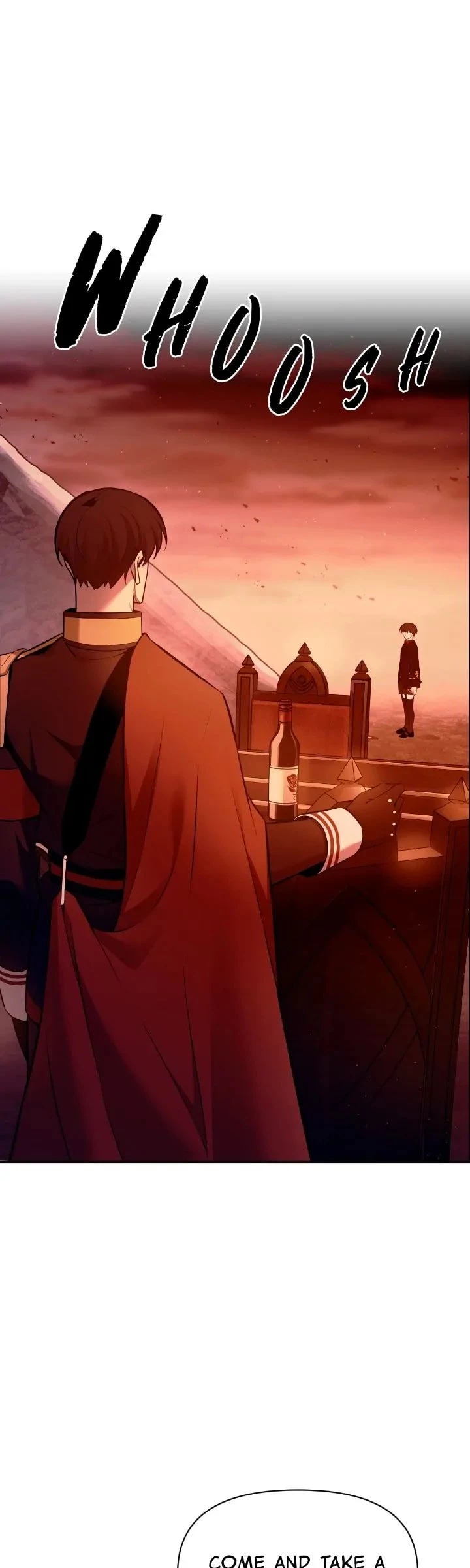Tyrant of the Tower Defense Game Chapter 101 - 52