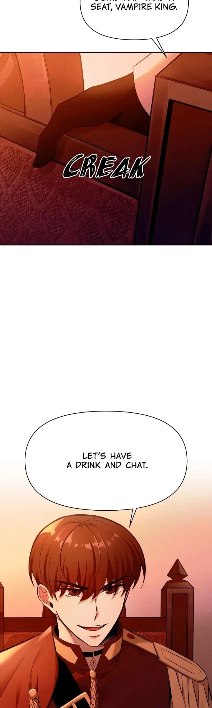 Tyrant of the Tower Defense Game Chapter 101 - 53