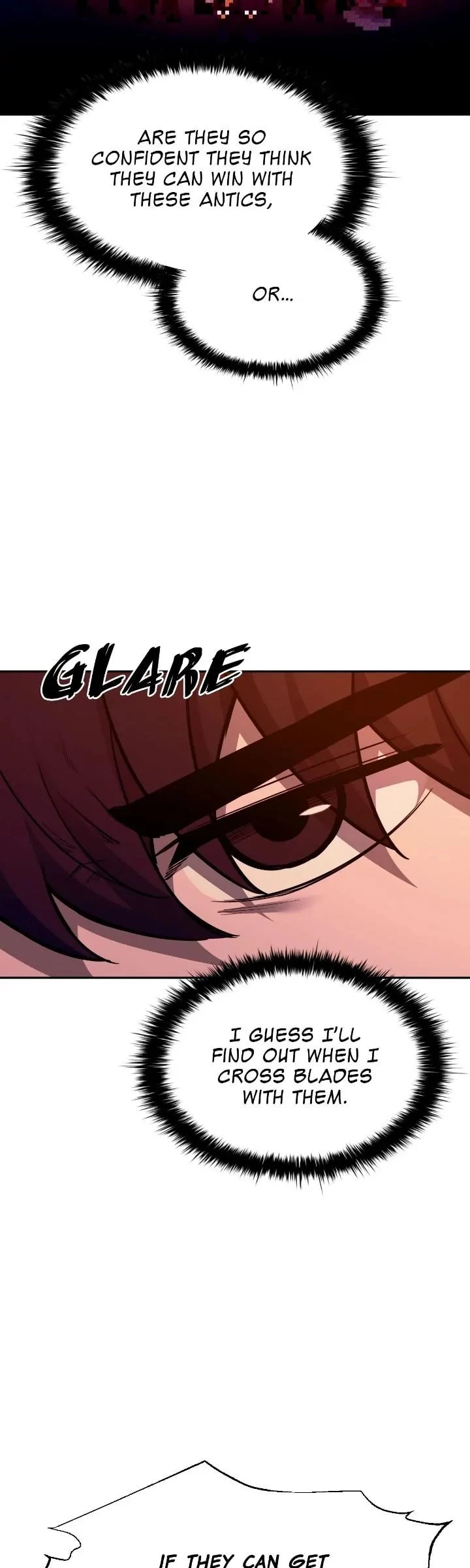 Tyrant of the Tower Defense Game Chapter 100 - 4