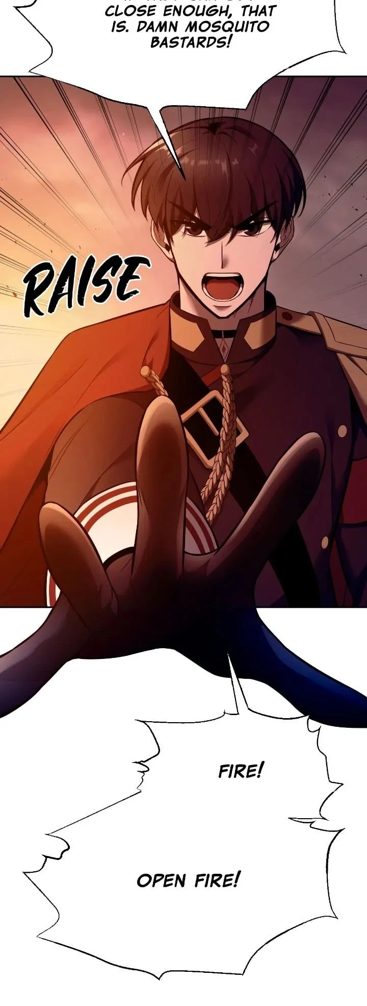 Tyrant of the Tower Defense Game Chapter 100 - 5