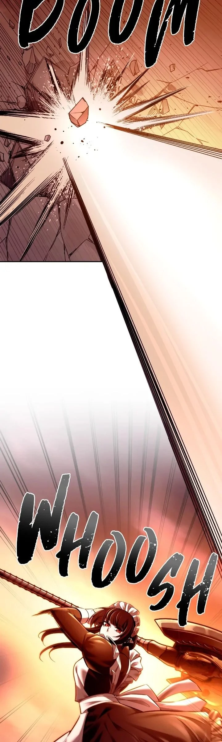 Tyrant of the Tower Defense Game Chapter 100 - 8