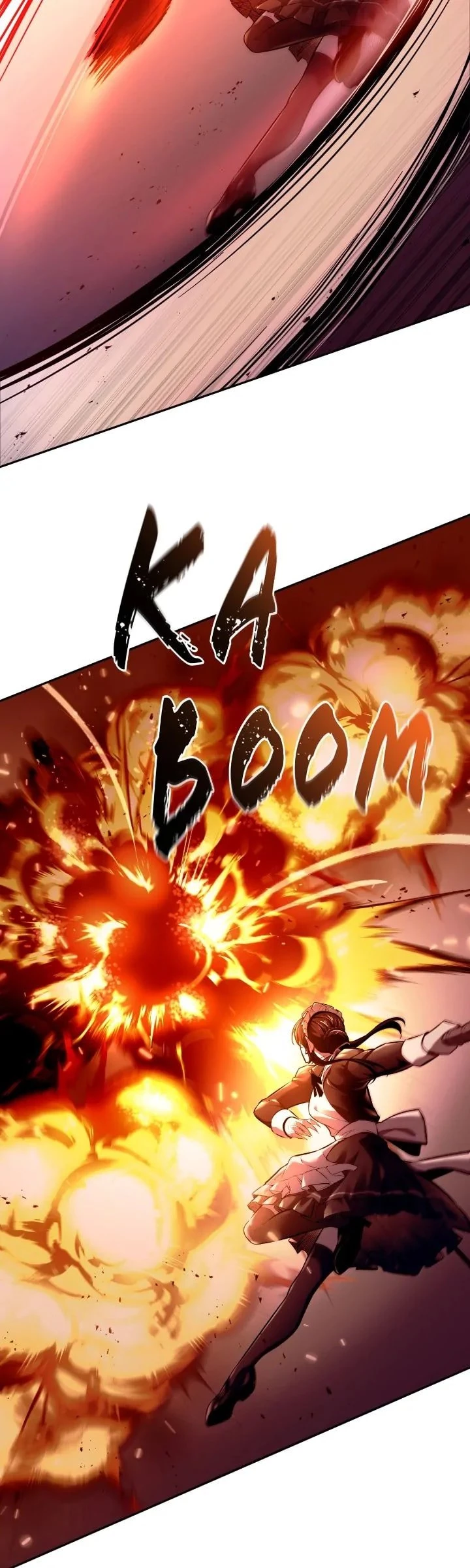 Tyrant of the Tower Defense Game Chapter 100 - 10