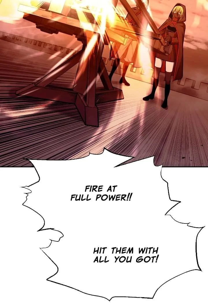 Tyrant of the Tower Defense Game Chapter 100 - 16