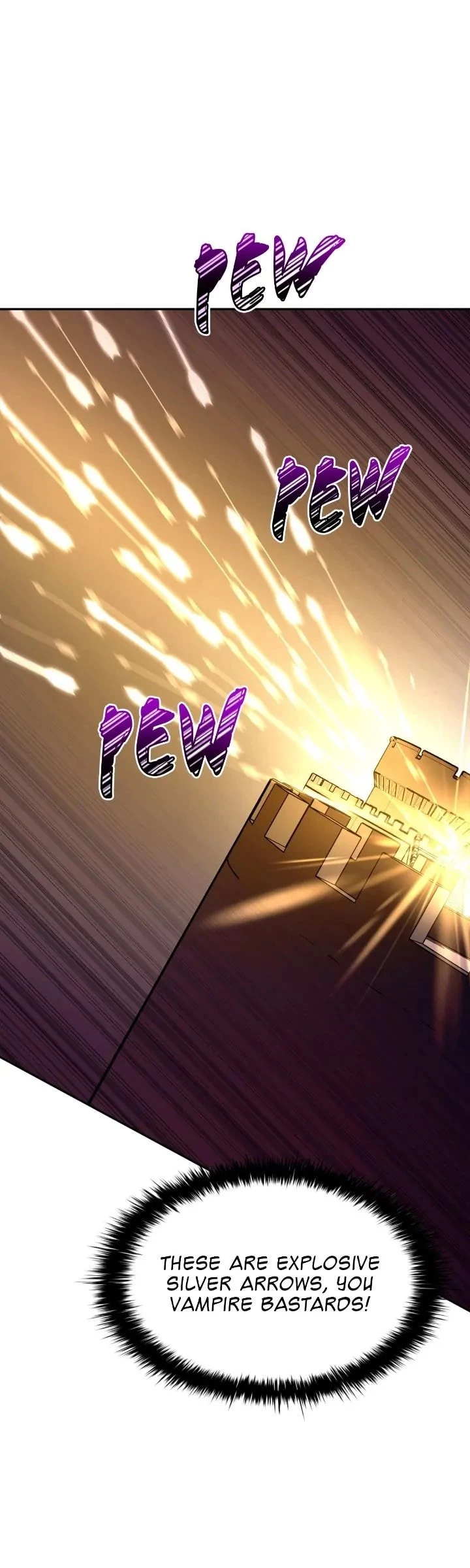 Tyrant of the Tower Defense Game Chapter 100 - 17