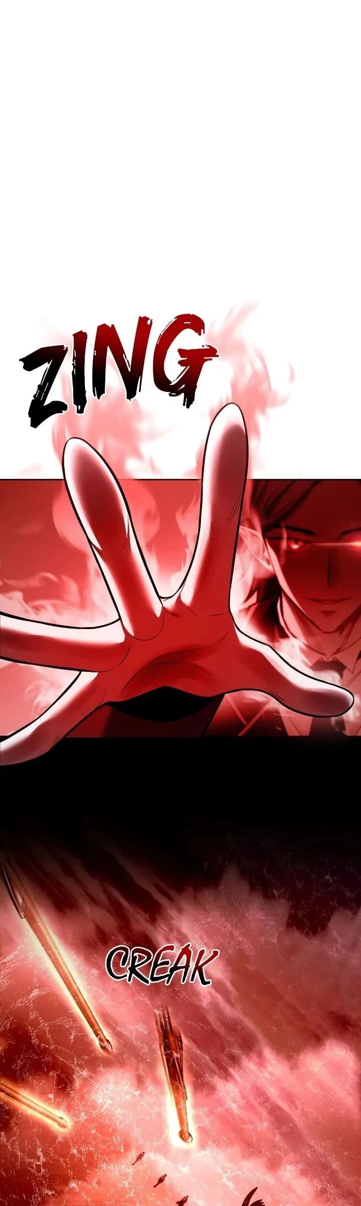 Tyrant of the Tower Defense Game Chapter 100 - 19