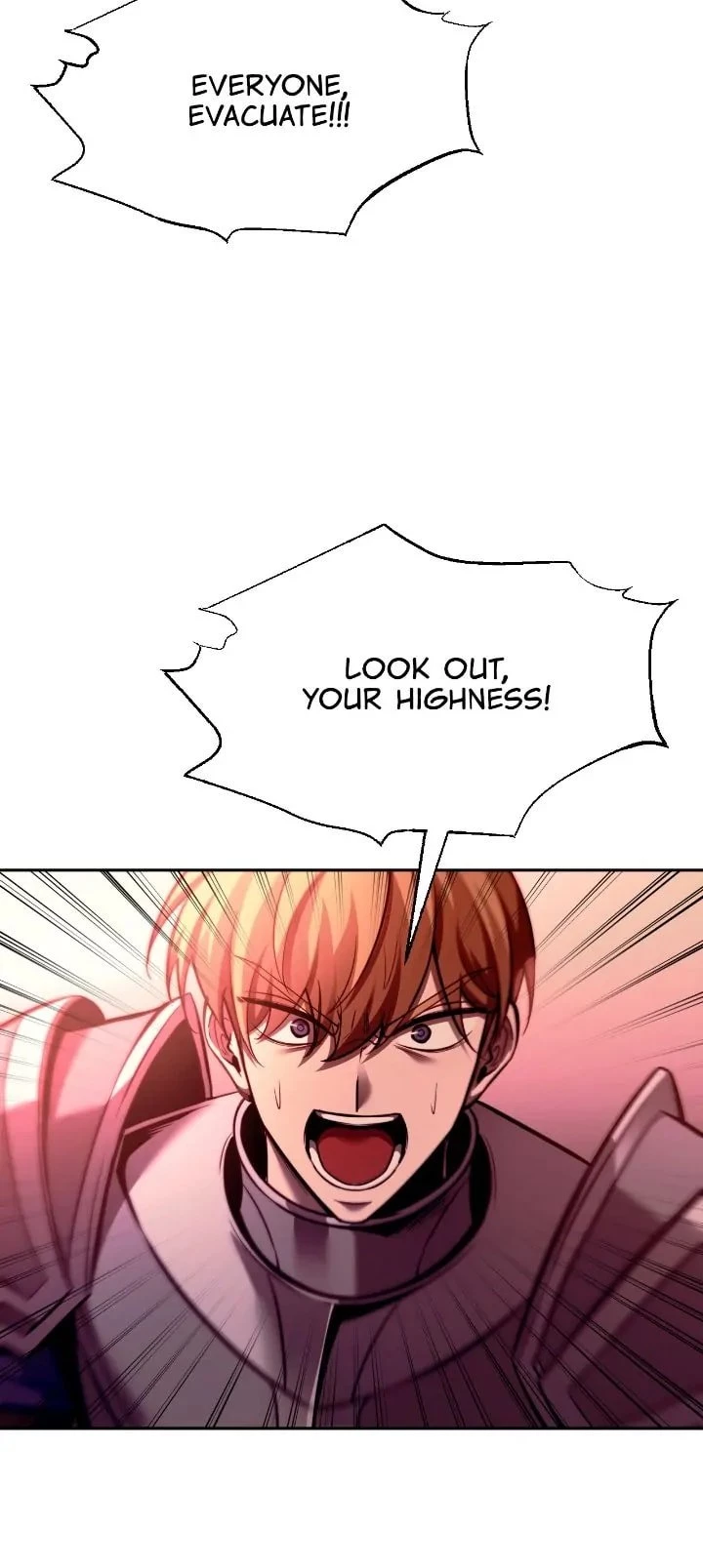 Tyrant of the Tower Defense Game Chapter 100 - 25