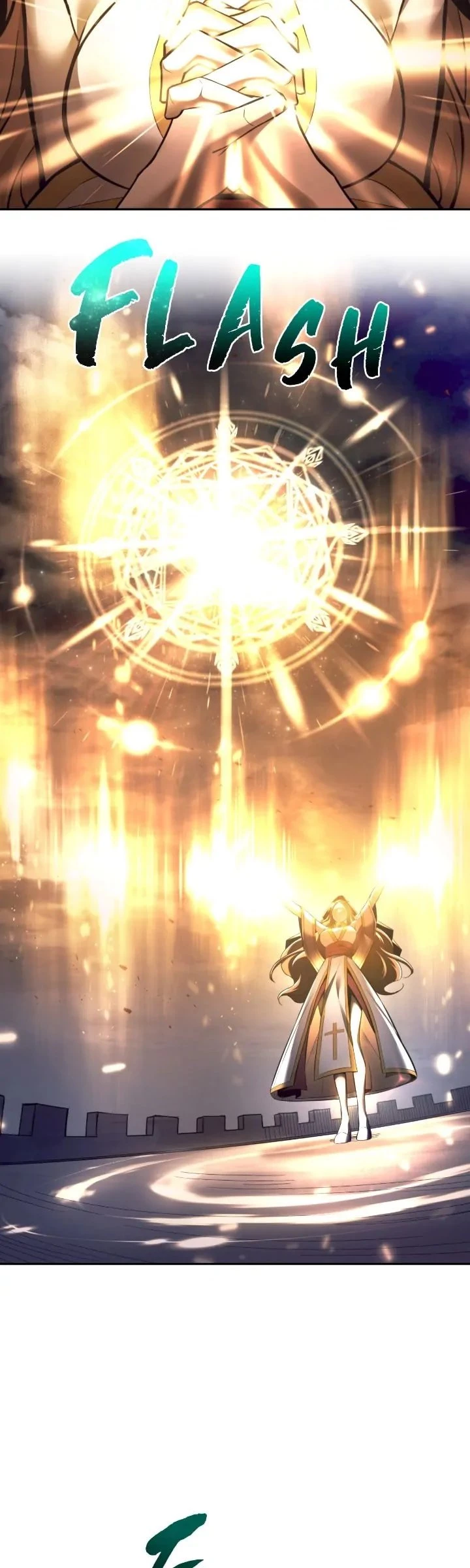 Tyrant of the Tower Defense Game Chapter 100 - 38
