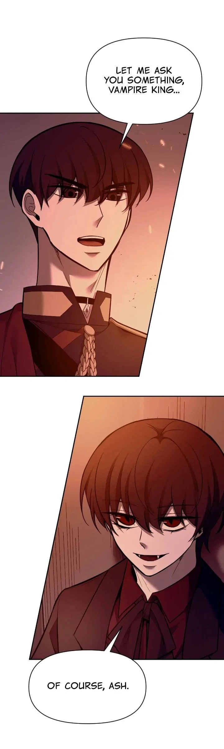 Tyrant of the Tower Defense Game Chapter 100 - 43