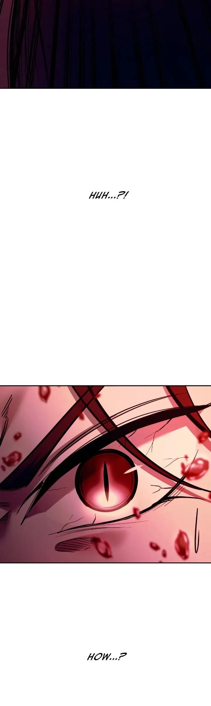 Tyrant of the Tower Defense Game Chapter 100 - 60