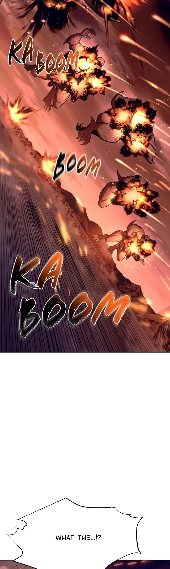 Tyrant of the Tower Defense Game Chapter 99 - 3