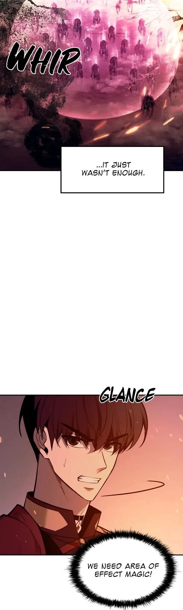 Tyrant of the Tower Defense Game Chapter 99 - 13