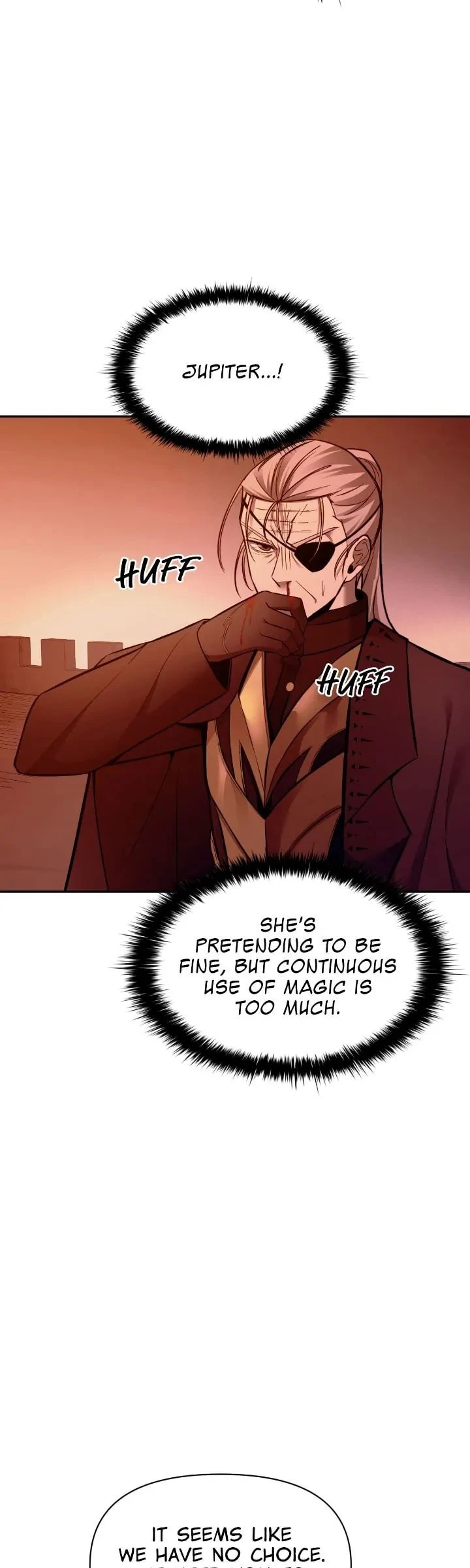 Tyrant of the Tower Defense Game Chapter 99 - 14