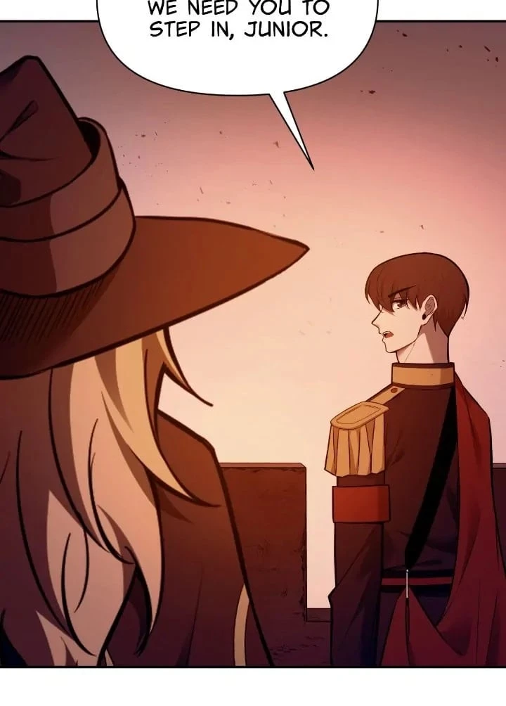 Tyrant of the Tower Defense Game Chapter 99 - 15