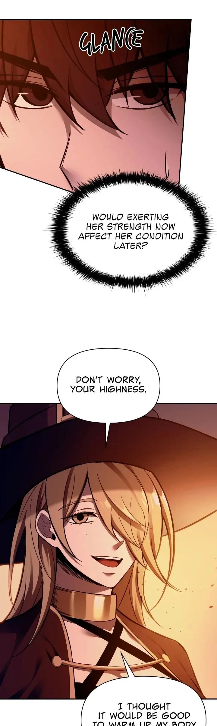 Tyrant of the Tower Defense Game Chapter 99 - 17