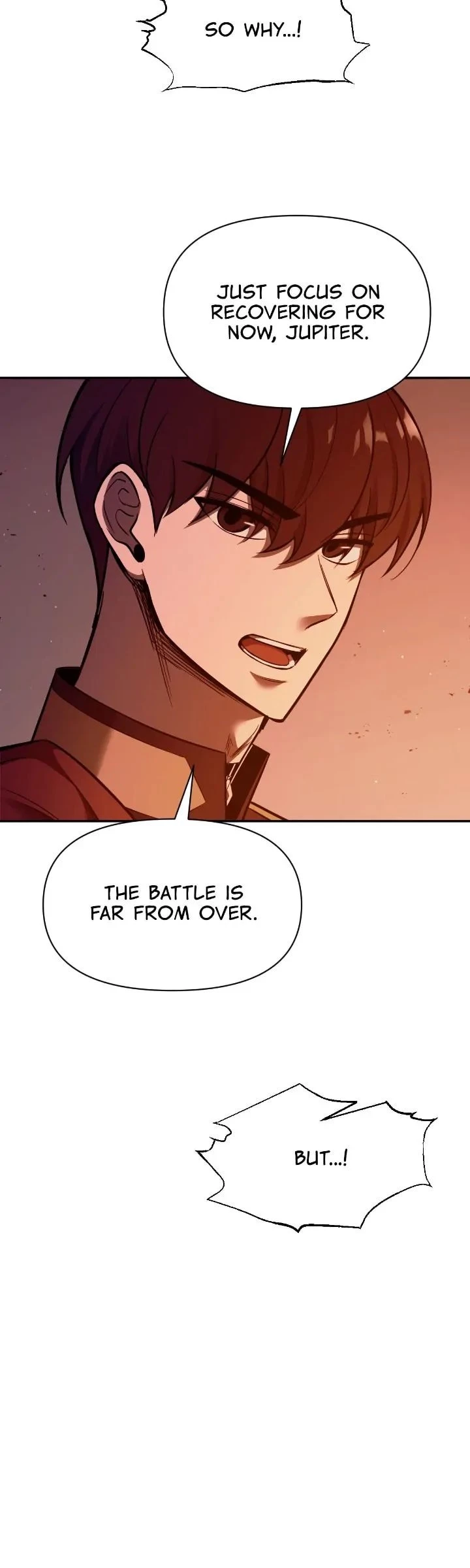 Tyrant of the Tower Defense Game Chapter 99 - 19