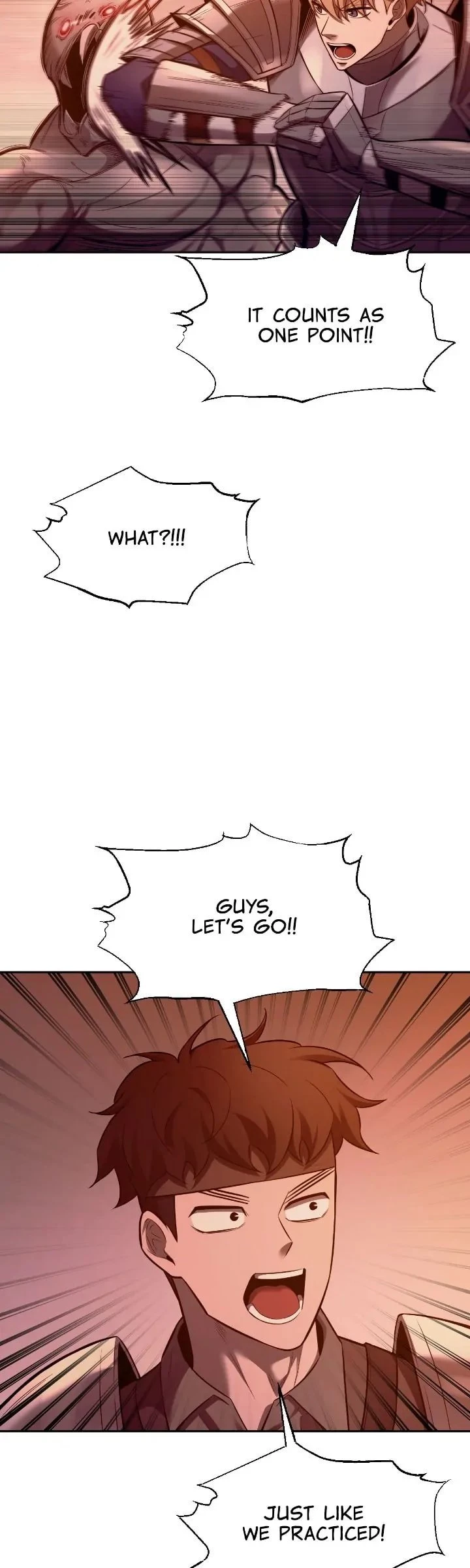 Tyrant of the Tower Defense Game Chapter 99 - 31