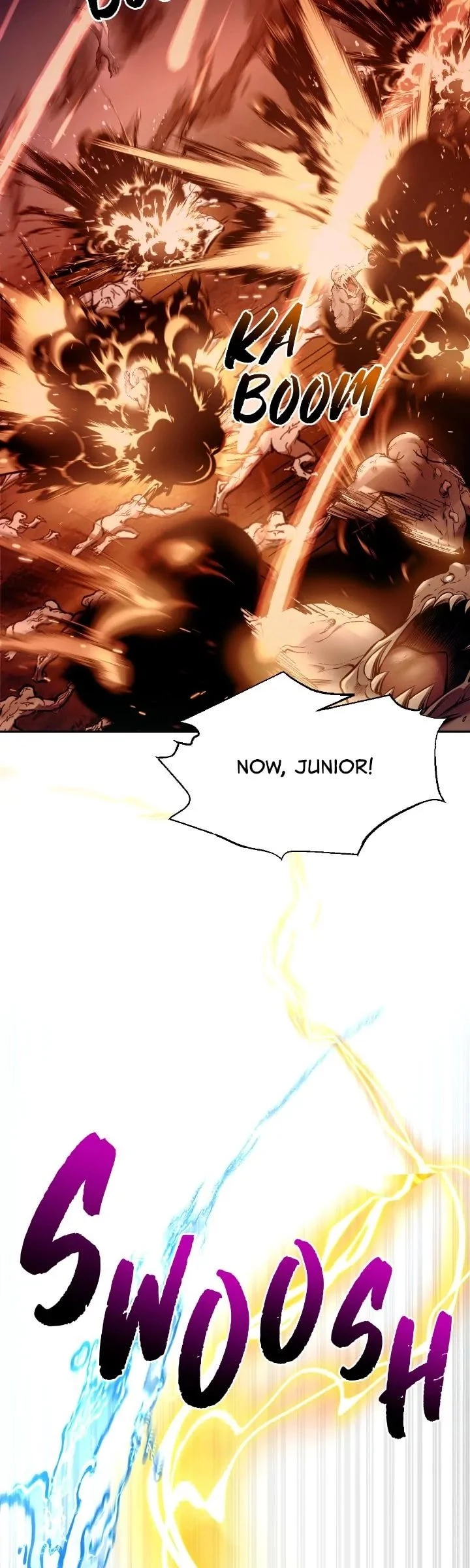 Tyrant of the Tower Defense Game Chapter 99 - 35