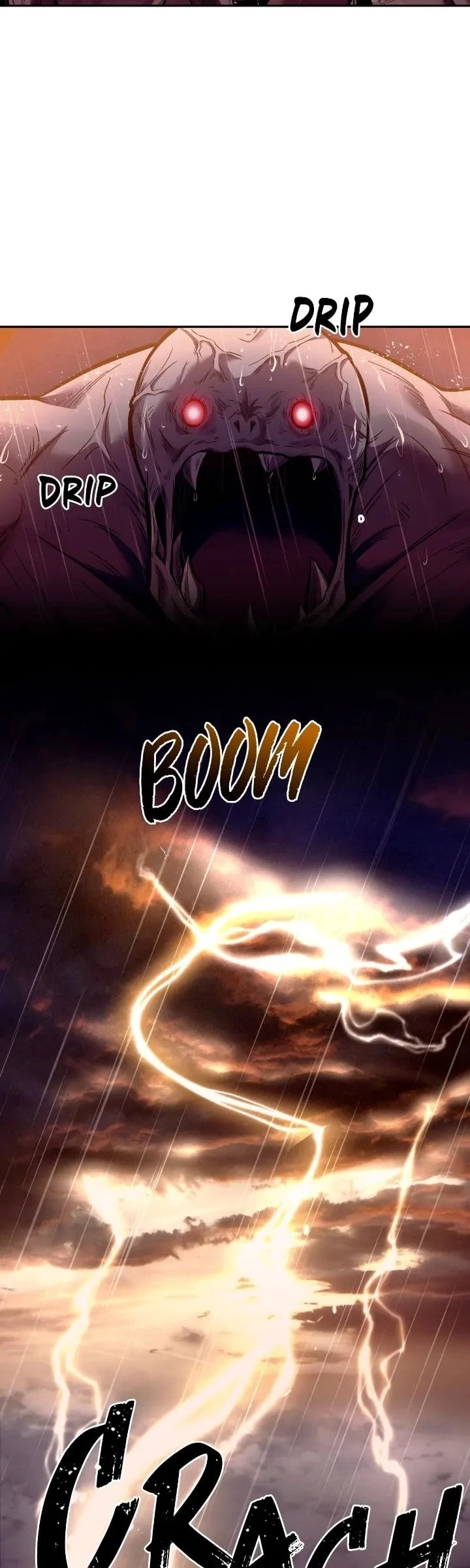 Tyrant of the Tower Defense Game Chapter 99 - 40