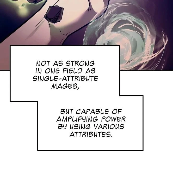 Tyrant of the Tower Defense Game Chapter 99 - 43